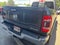2022 RAM 2500 Limited Crew Cab 4x4 6'4' Box