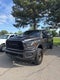 2024 RAM 2500 Limited Mega Cab 4x4 6'4' Box