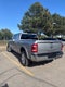 2021 RAM 2500 Limited