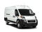 2020 RAM ProMaster 3500 Cargo Van High Roof 159' WB EXT