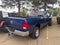 2011 RAM 2500 Big Horn