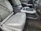 2015 Chevrolet Silverado 1500 2LZ