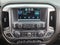2015 Chevrolet Silverado 1500 2LZ