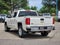 2015 Chevrolet Silverado 1500 2LZ