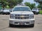 2015 Chevrolet Silverado 1500 2LZ