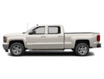 2015 Chevrolet Silverado 1500 2LZ