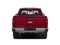2015 Chevrolet Silverado 1500 2LZ