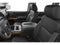 2015 Chevrolet Silverado 1500 2LZ