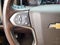2018 Chevrolet Silverado 1500 LTZ 1LZ
