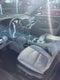 2020 GMC Terrain AWD SLT