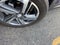 2020 GMC Terrain AWD SLT