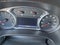 2020 GMC Terrain AWD SLT