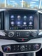 2020 GMC Terrain AWD SLT