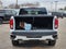 2023 GMC Sierra 1500 4WD Crew Cab Standard Box Elevation