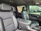2023 GMC Sierra 1500 4WD Crew Cab Standard Box Elevation