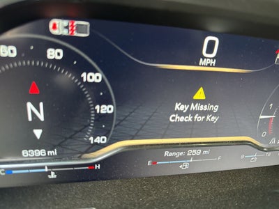 2025 GMC Sierra 1500 4WD Crew Cab Short Box AT4