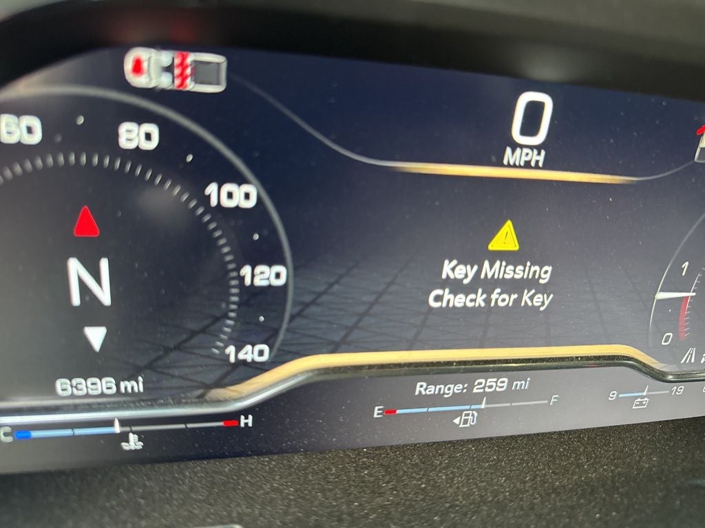 2025 GMC Sierra 1500 4WD Crew Cab Short Box AT4