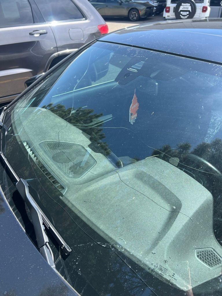 2020 BMW 3 Series 330i xDrive