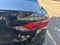 2021 Nissan Sentra SR Xtronic CVT
