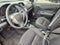 2019 Nissan Versa 1.6 S+