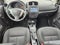 2019 Nissan Versa 1.6 S+