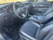2025 INFINITI QX55 ESSENTIAL