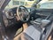 2023 Toyota Tacoma V6