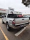 2013 Toyota Tacoma Base V6