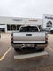 2013 Toyota Tacoma Base V6