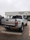 2013 Toyota Tacoma Base V6