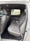 2013 Toyota Tacoma Base V6