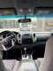 2013 Toyota Tacoma Base V6