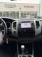 2013 Toyota Tacoma Base V6