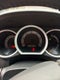 2013 Toyota Tacoma Base V6