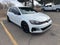 2019 Volkswagen Golf GTI 2.0T Rabbit Edition