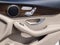 2019 Mercedes-Benz C 300 4MATIC®