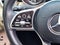 2019 Mercedes-Benz C 300 4MATIC®