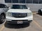 2015 Honda Pilot Touring