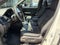2022 Honda Passport Elite