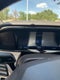 2022 Lincoln Navigator Standard