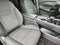 2024 Nissan Rogue S Intelligent AWD