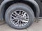 2024 Nissan Rogue S Intelligent AWD