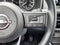 2024 Nissan Rogue S Intelligent AWD