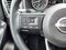 2024 Nissan Rogue S Intelligent AWD
