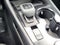2024 Nissan Rogue S Intelligent AWD