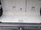 2011 Toyota Sequoia SR5 5.7L