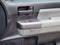 2011 Toyota Sequoia SR5 5.7L