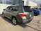 2011 Toyota Highlander Limited