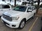 2016 Toyota Sequoia Platinum
