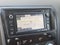 2016 Toyota Sequoia Platinum